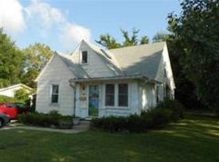 2221 E 7th St, Bloomington, IN 47408