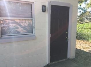 1231 19th St APT B, Orlando, FL 32805