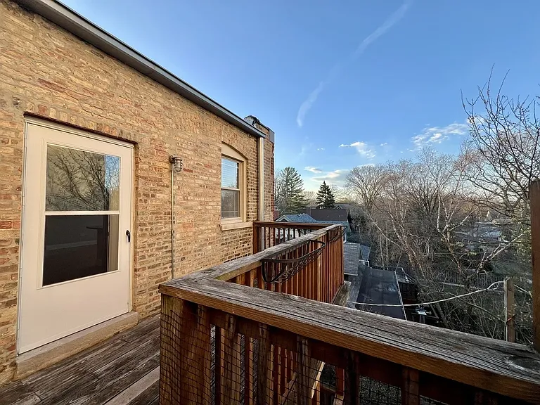 911 Maple Ave #3N — Photo 16