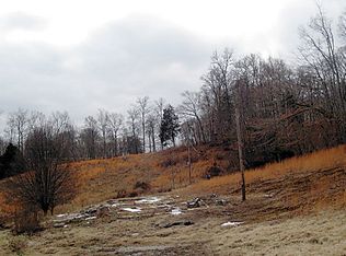 203 Davis Rd, Livingston, TN 38570