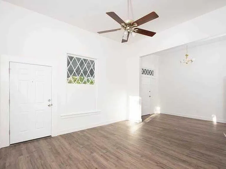 2120 Monterey St #102 — Photo 8