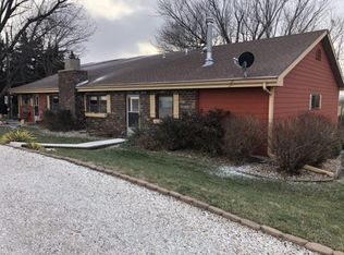 650 Navajo Rd, McPherson, KS 67460