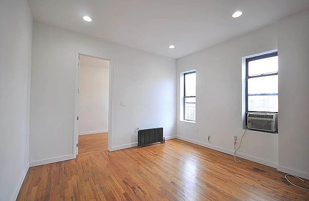 1st image of 526 Lafayette Ave APT 3
