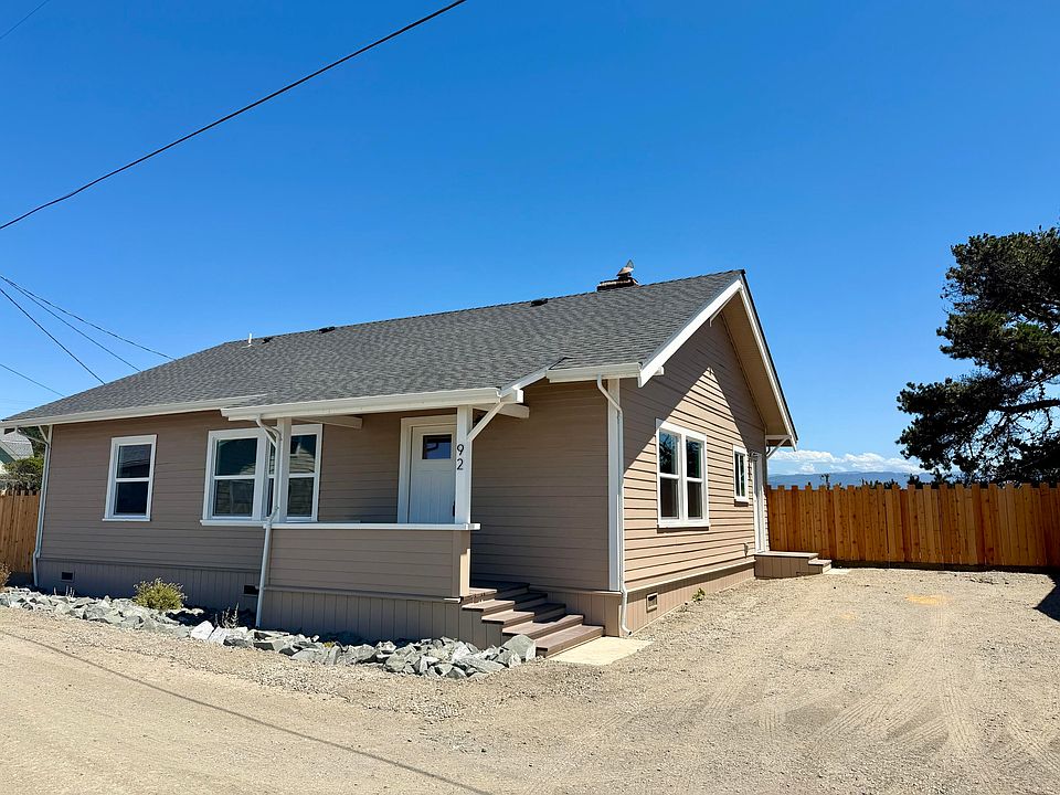 1st image of 92 Samoa Ct