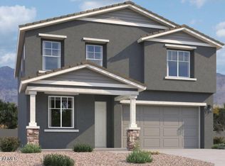 1993 E Georgia Ruth Ln, San Tan Valley, AZ 85140