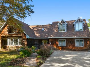 5846 Ross Neck Rd, Cambridge, MD 21613