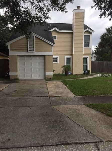 1st image of 1277 Ashworth Dr