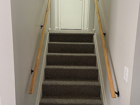 4th image of 3572 Baywood Pl #3572