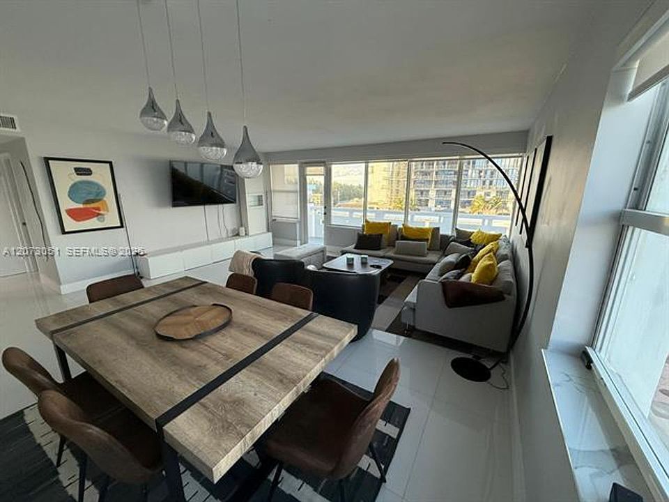 1st image of 3111 N Ocean Dr #Cu-506