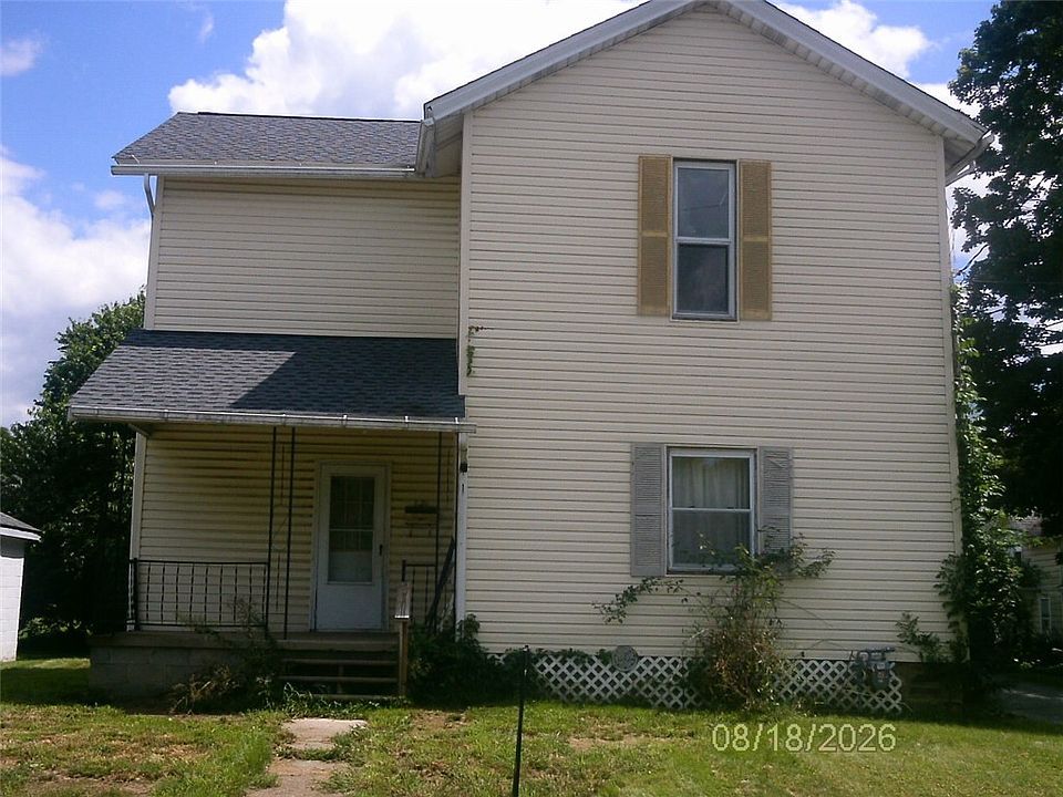 1st image of 124 N Shenango St