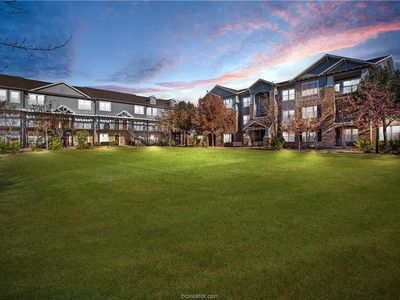 1725 Harvey Mitchell Pkwy S APT 2113, College Station, TX, 77840