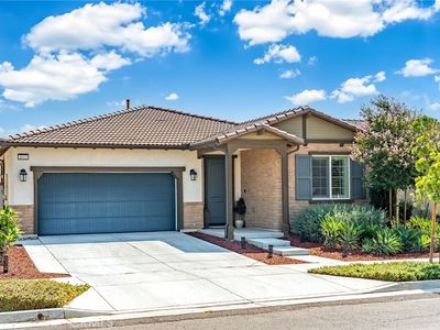 4613 S Amherst Privado, Ontario, CA, 91761