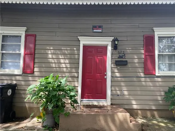 622 Washington Ave, New Orleans, LA 70130