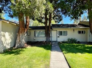 Newport Ave Triplex - 00404-NEWP-00, Bend, OR 97703