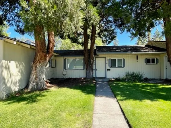 Newport Ave Triplex - 00404-NEWP-00, 410 NW Newport Ave, Bend, OR 97703