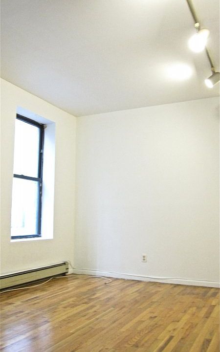 1st image of 441 W 151st St APT 2C