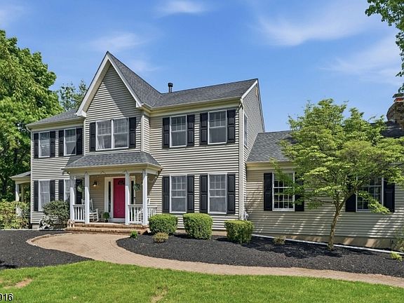 2nd image of 12 Homestead Farm Rd