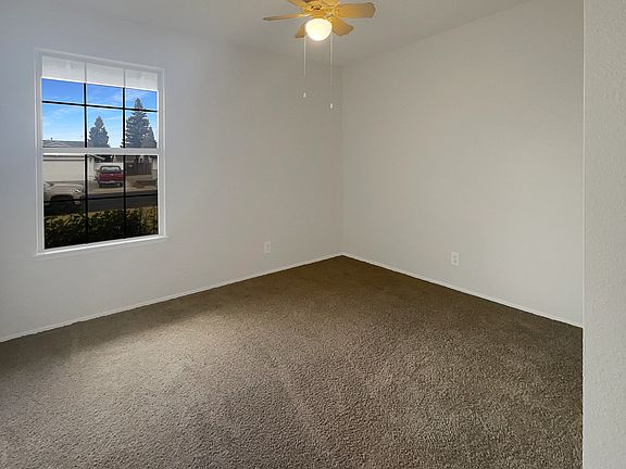 4th image of 2156 Cecilia Way #0