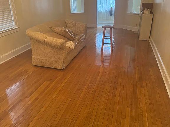 5th image of 103 Avenue 123 St