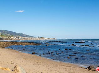 24102 Malibu Rd, Malibu, CA 90265