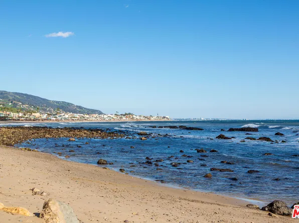 24102 Malibu Rd, Malibu, CA 90265