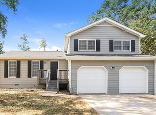 374 Ansley Brook Dr, Lawrenceville, GA 30044