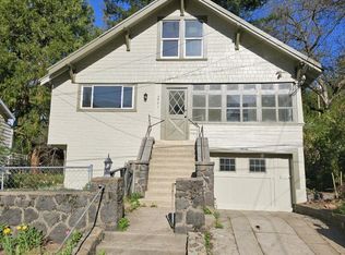 5941 Shasta Ave, Dunsmuir, CA 96025