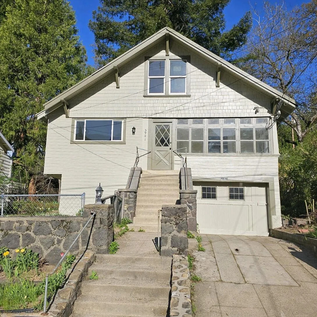 5941 Shasta Ave photo 1