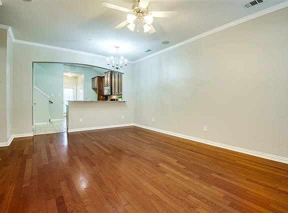 5th image of 575 S Virginia Hills Dr Unit 2104