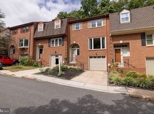 35 Rockford Rd, Wilmington, DE 19806