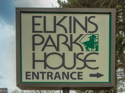 7900 Old York Rd APT 808B, Elkins Park, PA, 19027