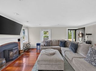 112 Spruce St, Middleboro, MA 02346
