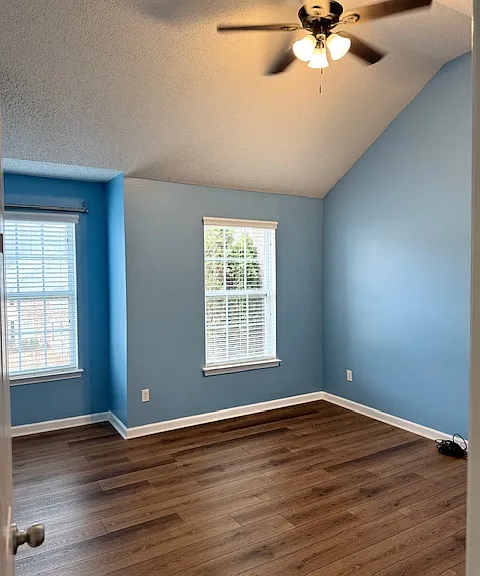 5140 Estonian Dr — Photo 21