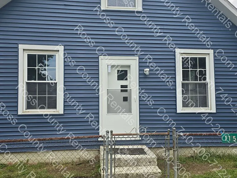 11547 US Rte #50 — Photo 1