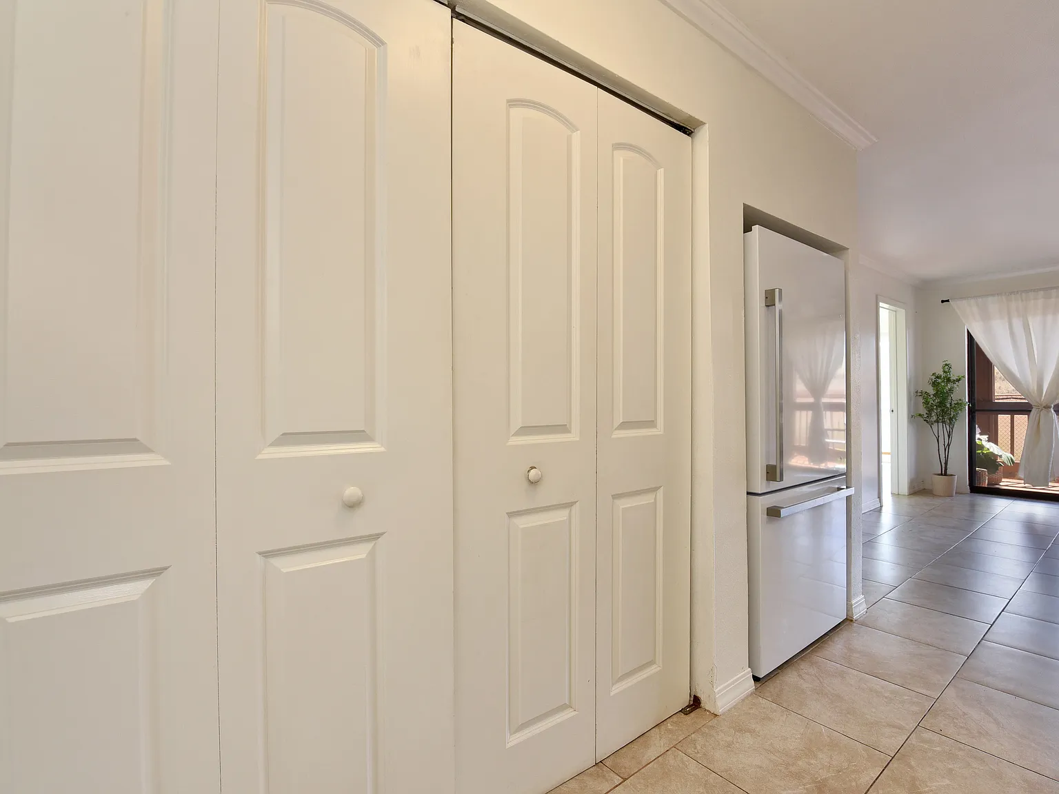 3640 L Honoapiilani Rd — Photo 3