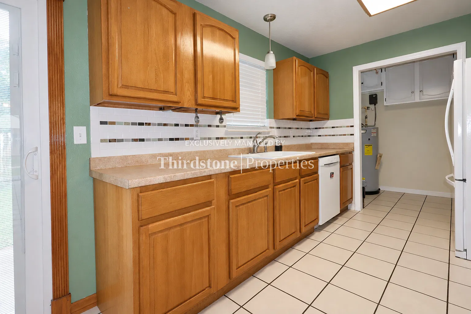 12206 Grasse Street, Jacksonville, Fl 32224 — Photo 4
