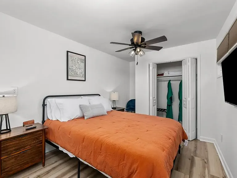 913 Bluebird Rd — Photo 19