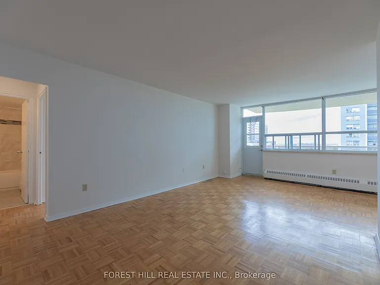 1130 Wilson Ave #306 — Photo 13