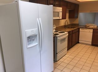 158 Fallwood St, Fern Park, FL 32730
