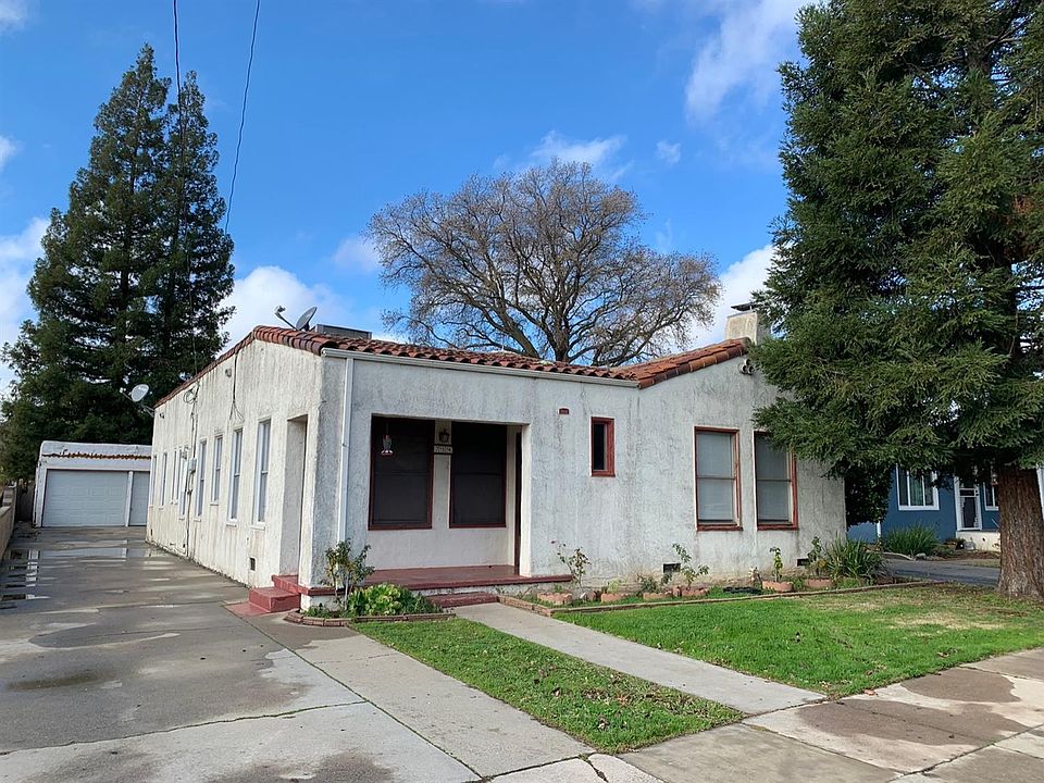 1st image of 714 Almond St