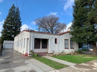 714 Almond St, Yuba City, CA 95991