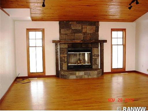 4th image of 4067 Keehn Road
