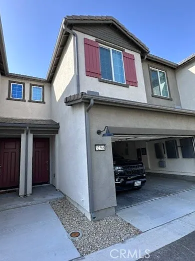 32568 Ventura Ln — Photo 1