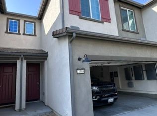 32568 Ventura Ln, Winchester, CA 92596