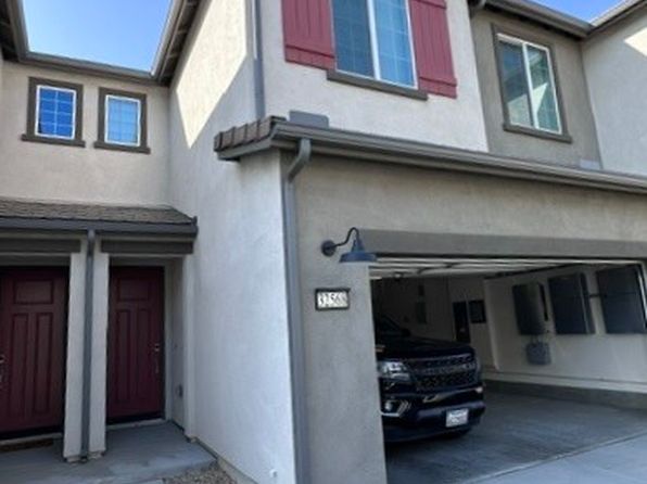 32568 Ventura Ln
