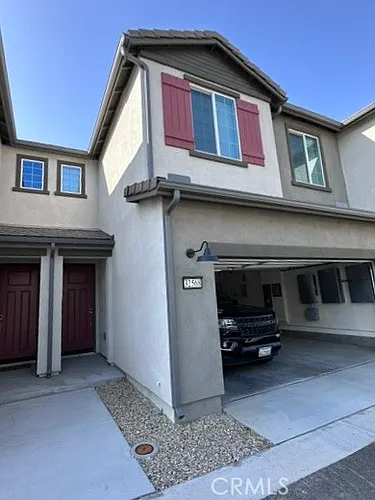 32568 Ventura Ln Photo 1