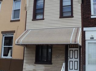 3035 C St, Philadelphia, PA 19134