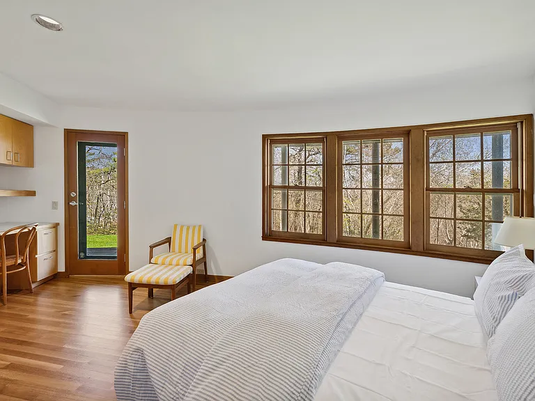 30 Ocean View Ln — Photo 15