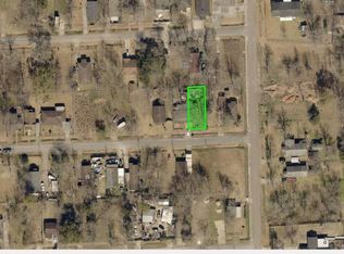 8143 Filltop St, Houston, TX 77028