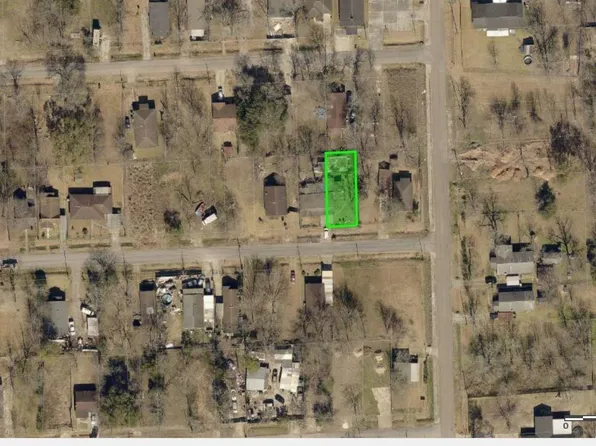 8143 Filltop St, Houston, TX 77028